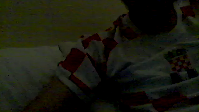 Solesfan online show from January 8, 8:59 pm