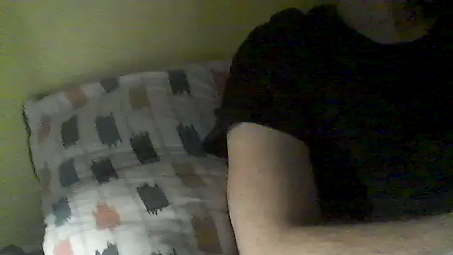 Solesfan online show from January 15, 8:56 pm