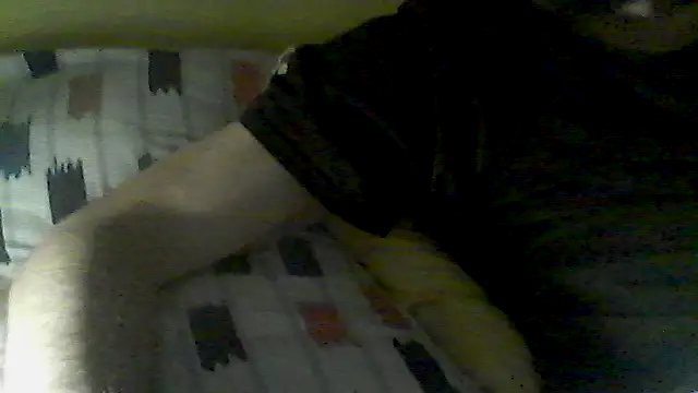 Solesfan online show from January 13, 8:46 pm