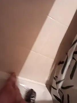 Solesfan online show from February 8, 5:32 pm