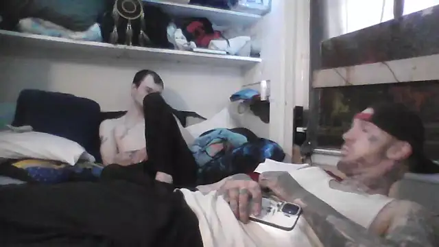 SWAGGDaddy93 online show from March 17, 1:03 pm