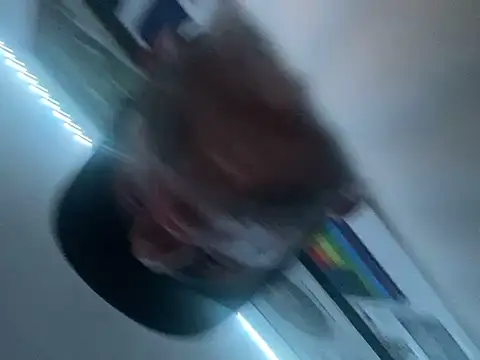 SWAGGDaddy93 online show from March 28, 3:51 am