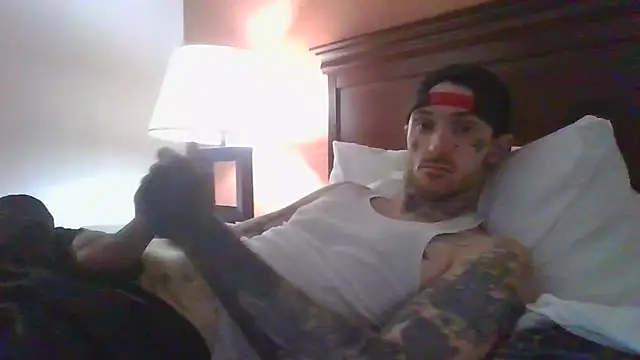 SWAGGDaddy93 online show from December 19, 9:28 pm