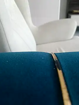 Sert erkek21 ysm online show from October 12, 9:32 am