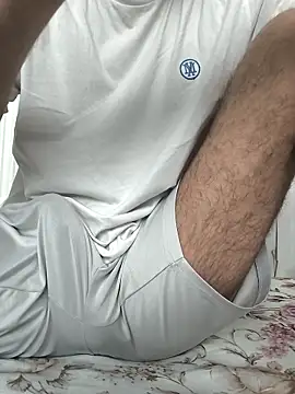 Sert erkek21 ysm online show from December 21, 8:05 am