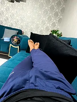 Sert erkek21 ysm online show from October 10, 3:02 pm