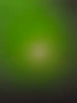 Sert erkek21 ysm online show from April 15, 10:54 am