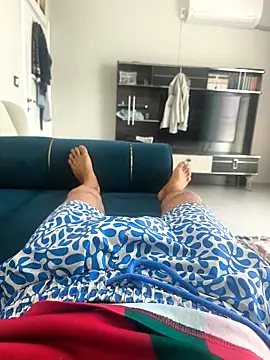 Sert erkek21 ysm online show from October 4, 8:16 am