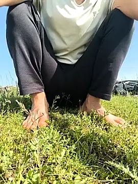 Sert erkek21 ysm online show from April 16, 12:28 pm