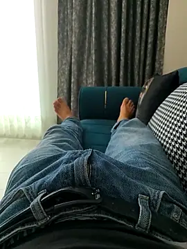 Sert erkek21 ysm online show from October 9, 2:28 pm