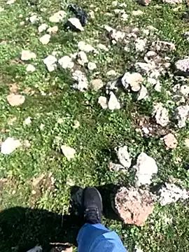 Sert erkek21 ysm online show from March 24, 11:21 am