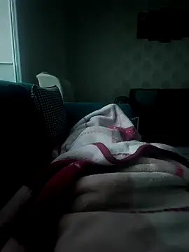 Sert erkek21 ysm online show from November 15, 2:21 pm