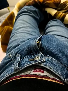 Snapshot of Sert_erkek21_ysm chatting on February 26, 10:32 pm Sert erkek21 ysm online show from February 26, 10:32 pm