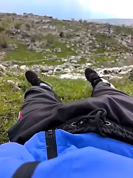 Sert erkek21 ysm online show from April 8, 1:01 pm