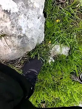 Sert erkek21 ysm online show from April 14, 1:38 pm