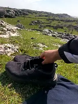 Sert erkek21 ysm online show from April 4, 12:34 pm