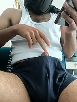 Sert erkek21 ysm online show from October 19, 8:39 am