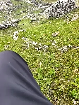 Sert erkek21 ysm online show from March 29, 12:18 pm