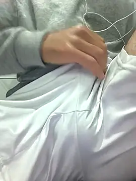 Sert erkek21 ysm online show from November 29, 4:29 pm