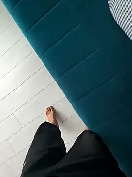 Sert erkek21 ysm online show from October 5, 2:19 pm