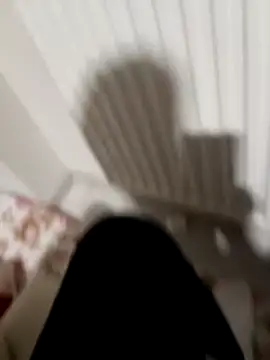 Snapshot of Sert_erkek21_ysm chatting on January 5, 8:34 pm Sert erkek21 ysm online show from January 5, 8:34 pm