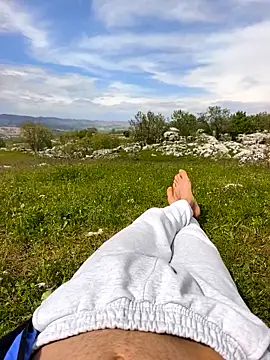 Sert erkek21 ysm online show from April 28, 11:58 am