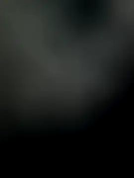 Sert erkek21 ysm online show from October 18, 4:09 pm