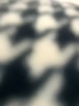 Snapshot of Sert_erkek21_ysm chatting on February 15, 9:36 pm Sert erkek21 ysm online show from February 15, 9:36 pm