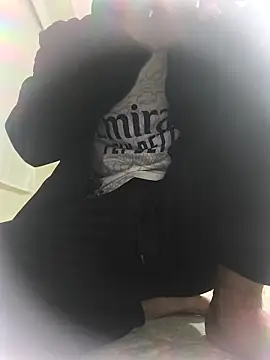 Sert erkek21 ysm online show from April 2, 6:14 pm