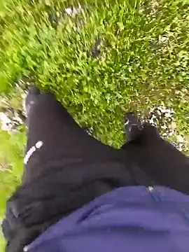 Sert erkek21 ysm online show from April 17, 2:31 pm