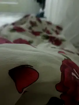 Snapshot of Sert_erkek21_ysm chatting on February 2, 10:09 pm Sert erkek21 ysm online show from February 2, 10:09 pm