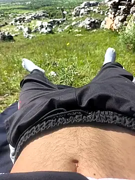 Sert erkek21 ysm online show from May 5, 12:19 pm