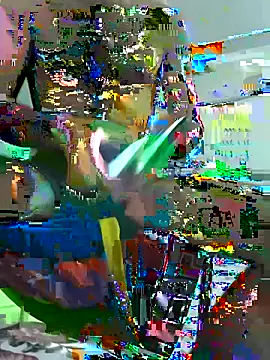 Sert erkek21 ysm online show from March 23, 10:20 pm