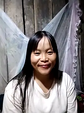 sumaybae online show from March 1, 12:49 pm