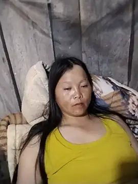 sumaybae online show from May 27, 4:58 pm