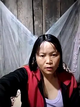 sumaybae online show from March 18, 5:32 am