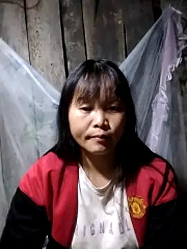 sumaybae online show from February 14, 1:33 pm