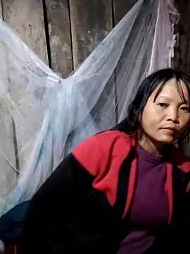 sumaybae online show from March 8, 2:04 am