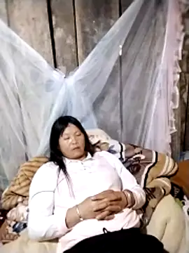 sumaybae online show from March 22, 5:32 am