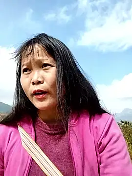 sumaybae online show from January 17, 5:00 am