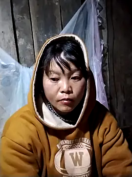 sumaybae online show from February 9, 9:02 pm