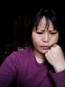 sumaybae online show from February 14, 12:11 am