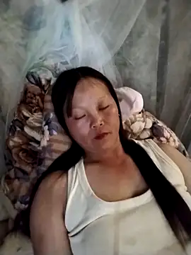 sumaybae online show from April 15, 5:13 am