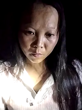 sumaybae online show from April 16, 9:37 pm