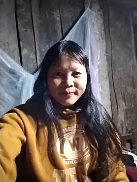 sumaybae online show from January 31, 9:24 pm