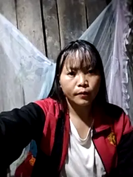 sumaybae online show from March 5, 12:35 pm