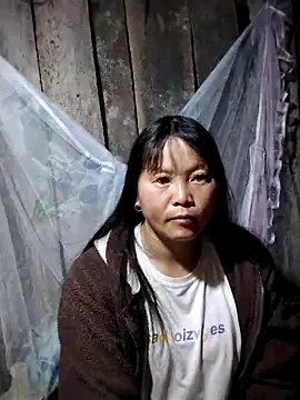 sumaybae online show from February 12, 9:14 pm