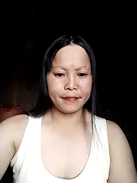 sumaybae online show from March 19, 10:26 am