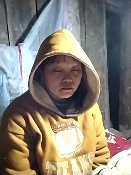 sumaybae online show from January 7, 5:18 pm