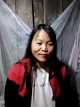 sumaybae online show from February 16, 10:29 pm